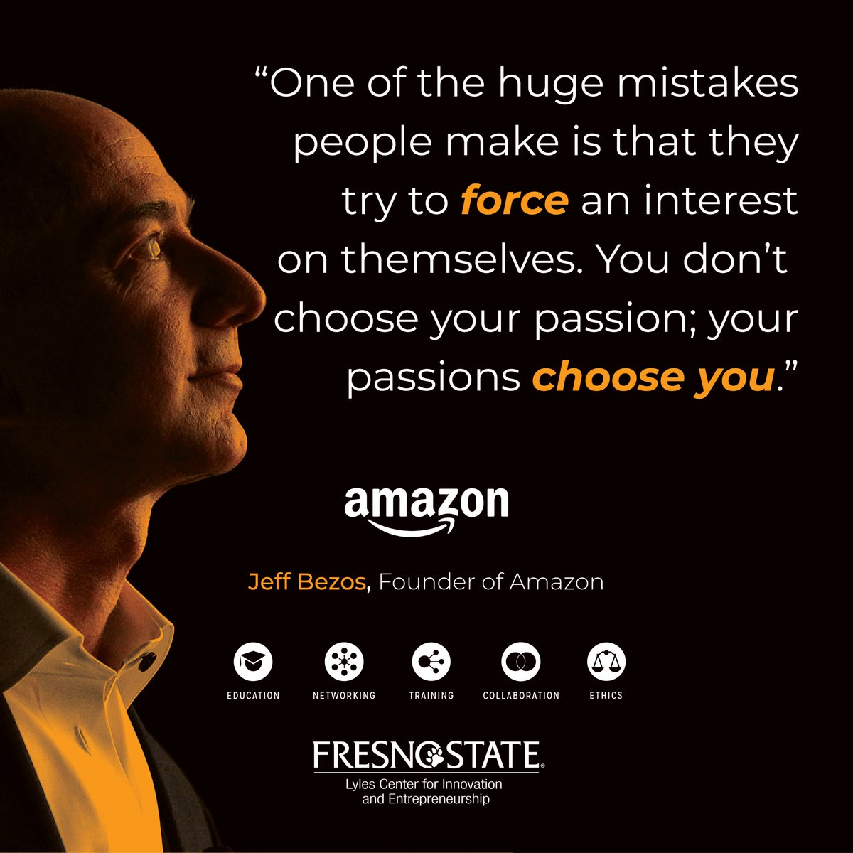 Lyles Center tweet media