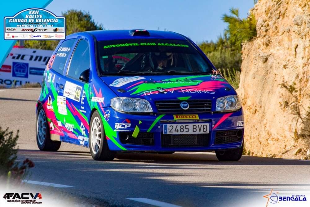 RPPMMotorSport's tweet photo. https://t.co/9PM9aDpyaY