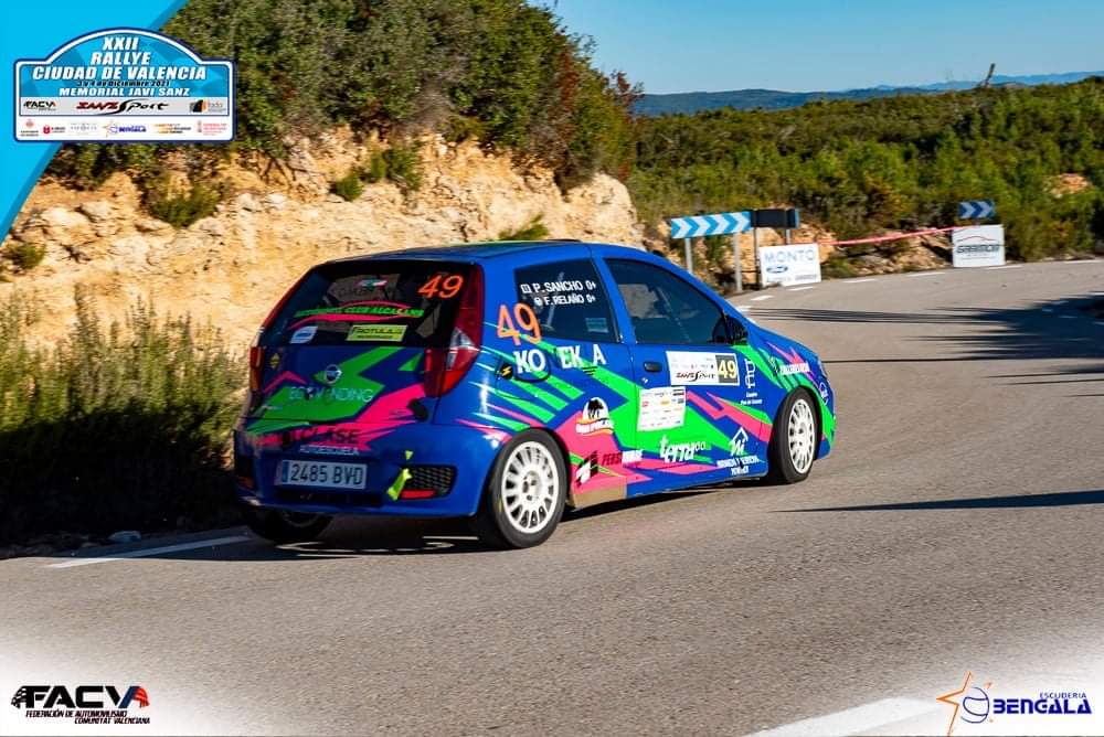 RPPMMotorSport's tweet photo. https://t.co/9PM9aDpyaY