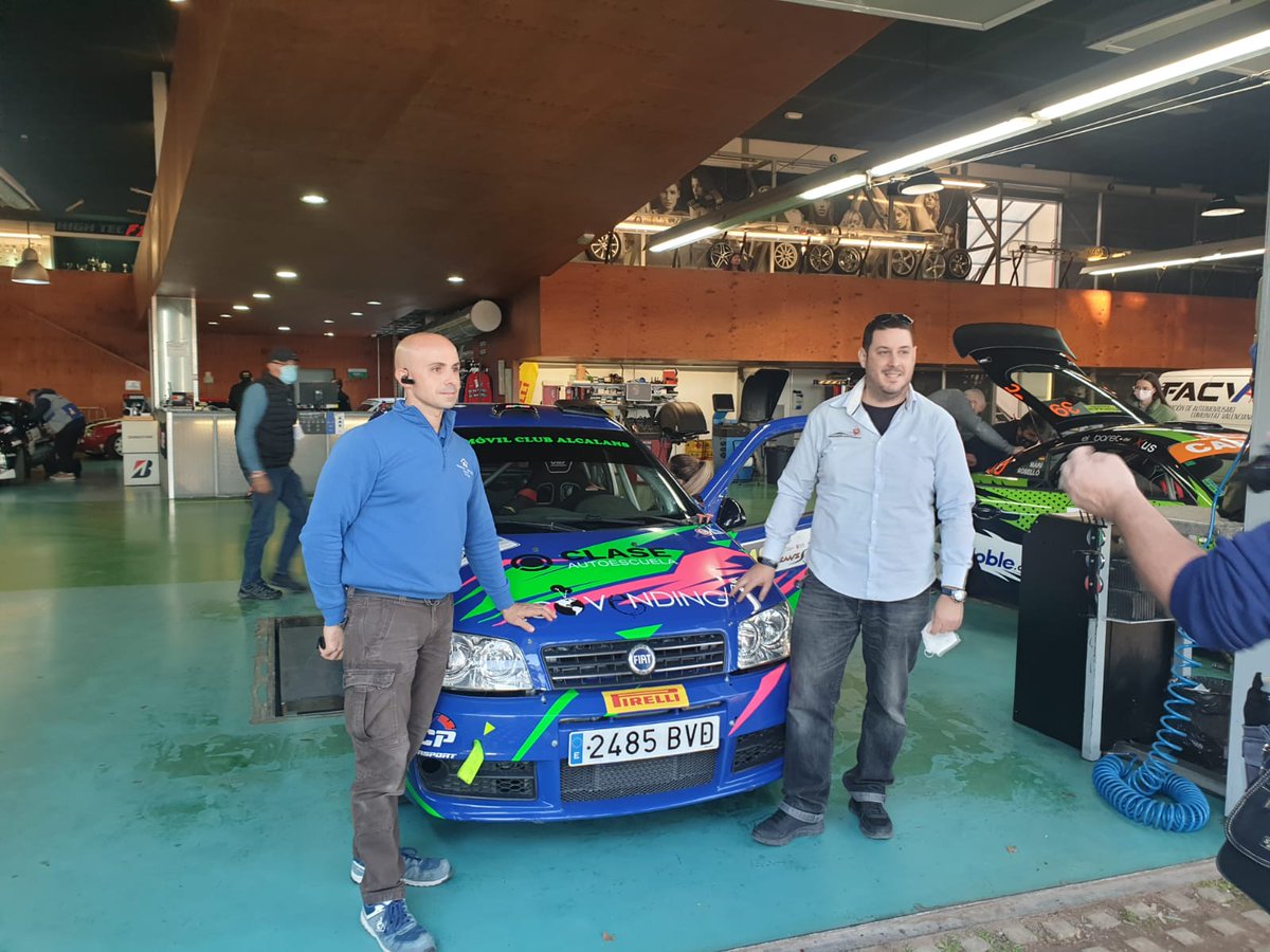 RPPMMotorSport's tweet photo. https://t.co/ghhzzYdGjX