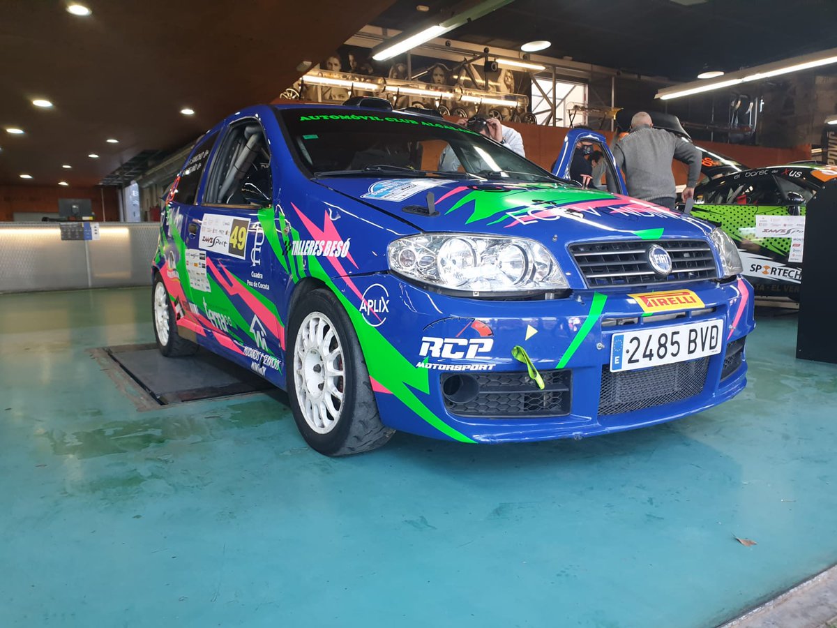 RPPMMotorSport's tweet photo. https://t.co/ghhzzYdGjX