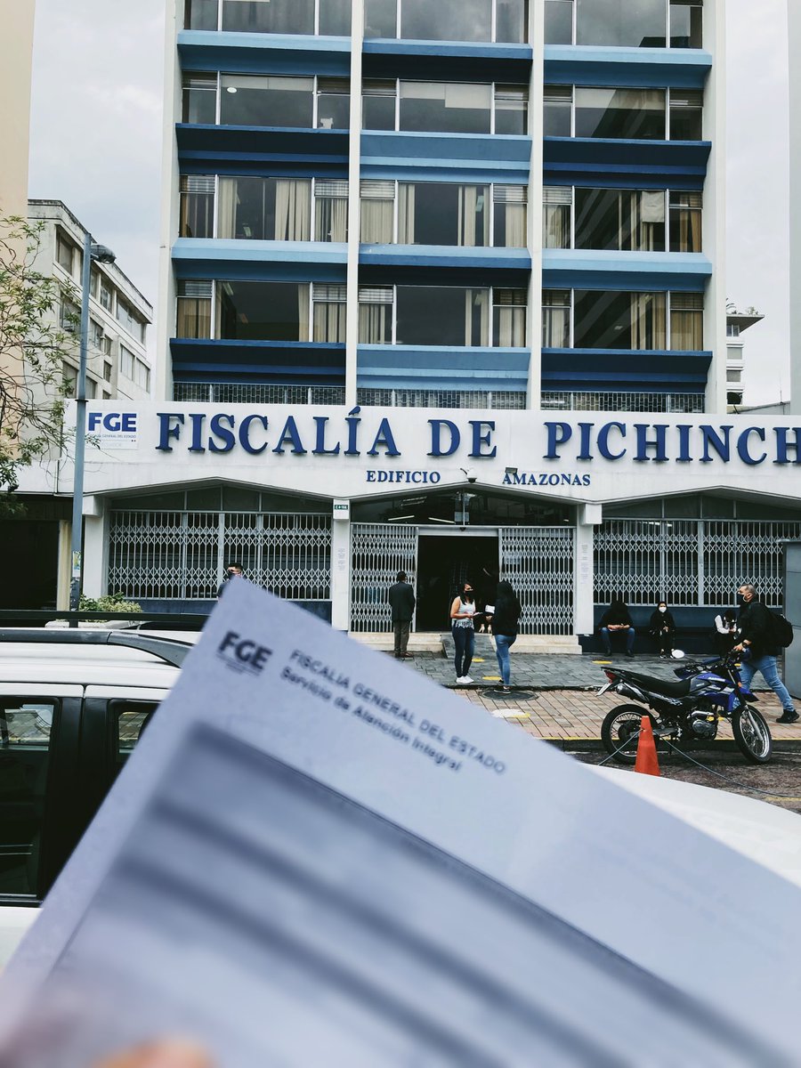 Jimmy Ocles ® tweet media