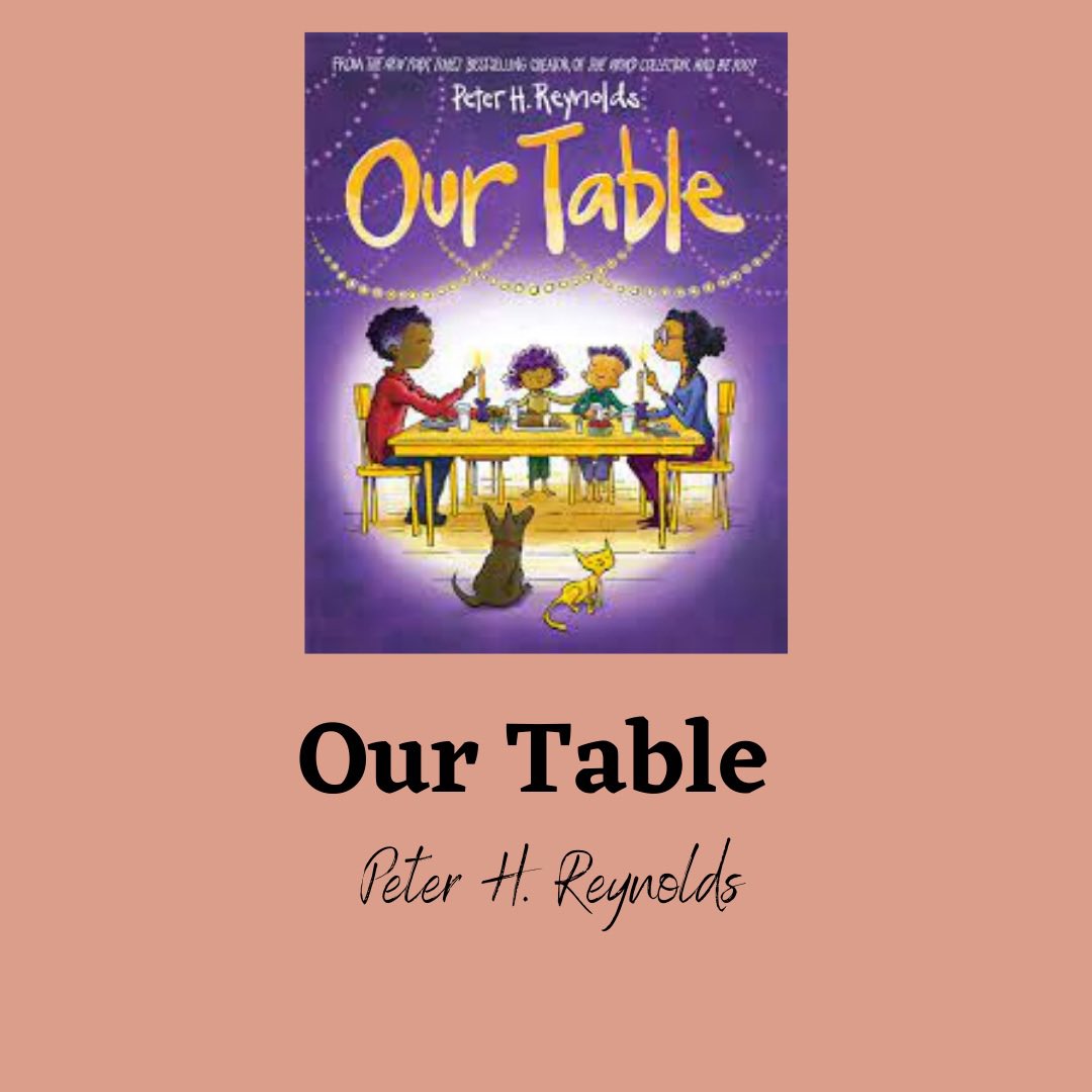 Letitia McDonald, M.Ed. 👩🏾‍🏫 tweet media