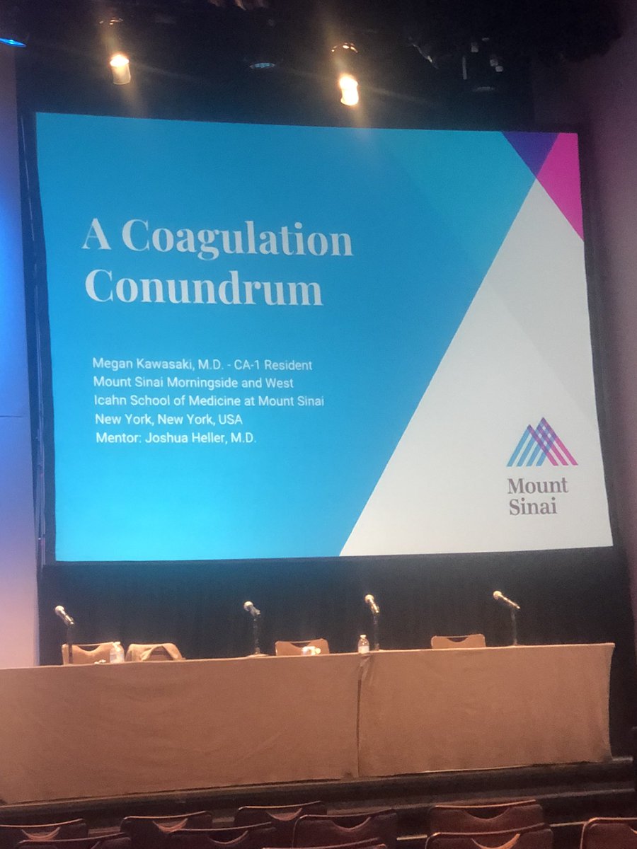 Hurry to see the MSW team present at the 21st annual Bragging Contest at #PGA75.