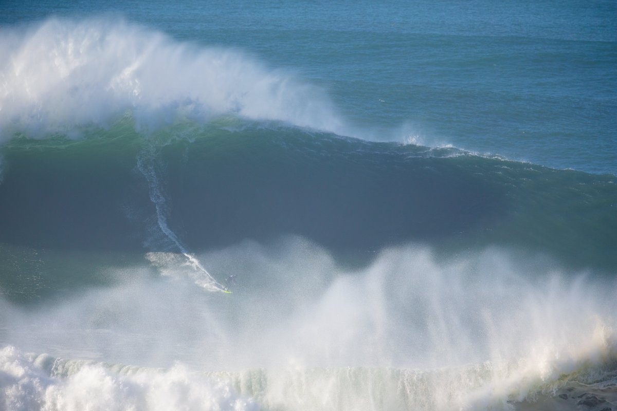 WSL One Ocean tweet media