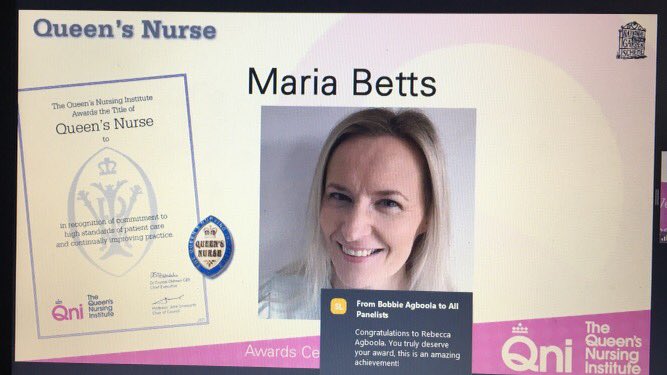 Ashley RN DN QN tweet media