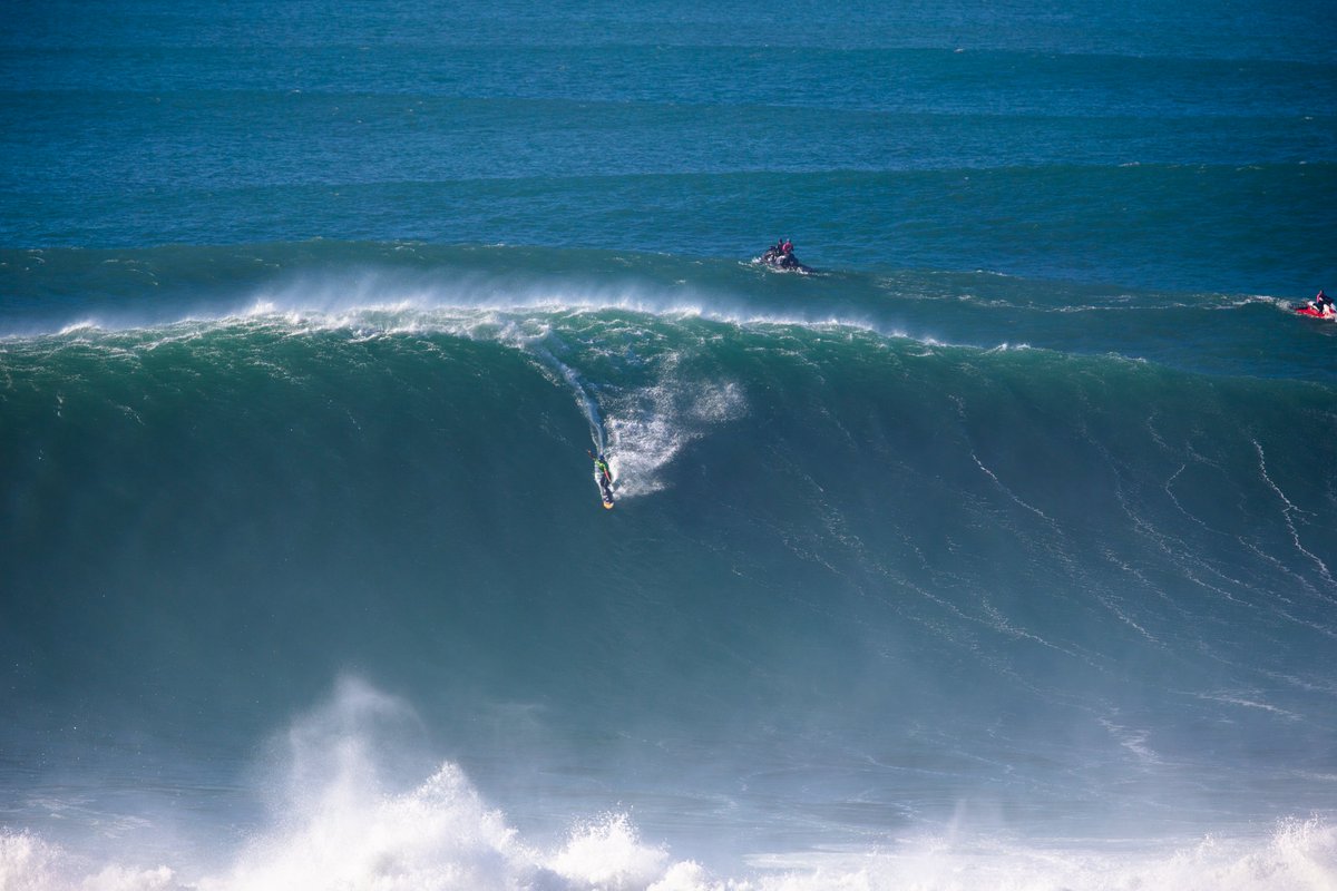 WSL One Ocean tweet media