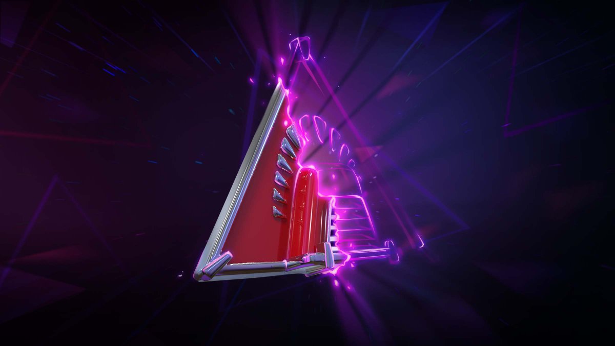 DepthGame's tweet image. 🤾‍♀️🔙🔜🎄