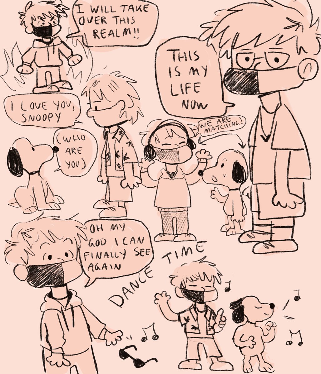 why are so many people liking peanuts ranboo,,
i shall draw him more often from now on https://t.co/cyGQZIEcAC
