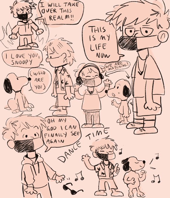 why are so many people liking peanuts ranboo,,
i shall draw him more often from now on https://t.co/cyGQZIEcAC 
