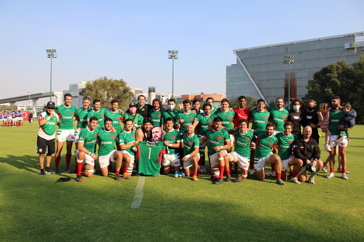 Rugby Americas North tweet media