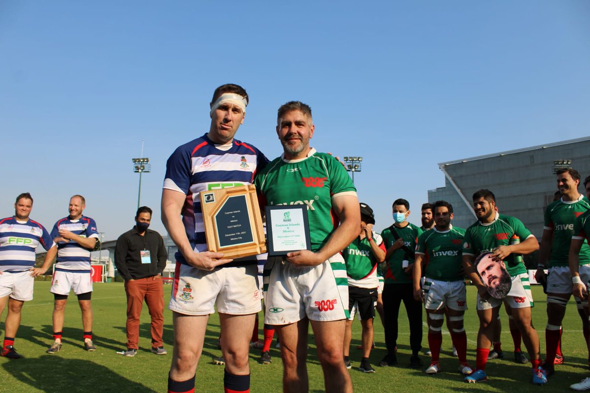 Rugby Americas North tweet media