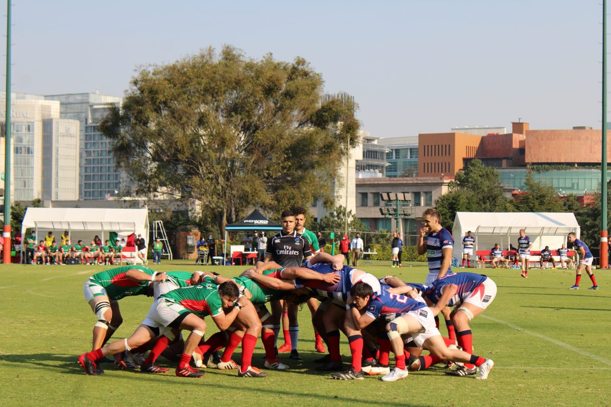 Rugby Americas North tweet media