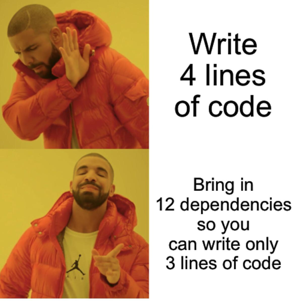 Modern Programmer reddit.com/r/programmerhu…