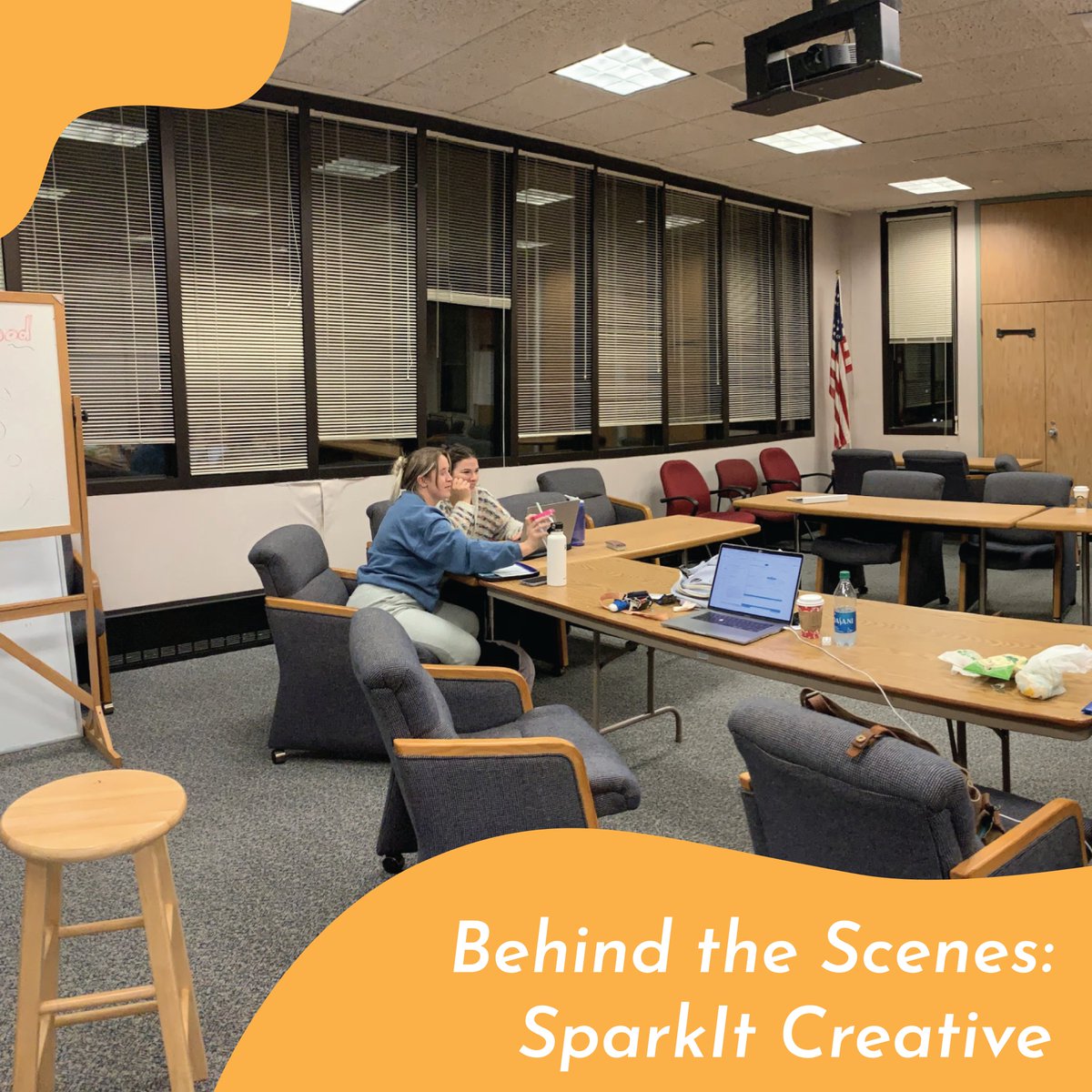 SparkIt Creative tweet media