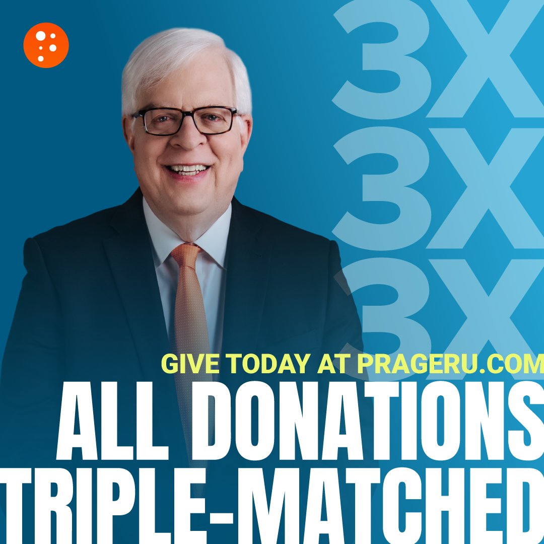 Prageru And Christmas 2022 Pragerforce (@Pragerforce) / Twitter