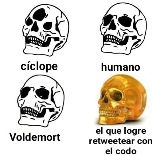 La Marinette Ancap | IG: Alitaaa.zp (@https_alita) on Twitter photo 