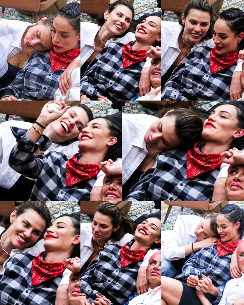 rayssantonelli's tweet image. Dayline 🍎
#dayline 
@daymelloreal @alinemineiro