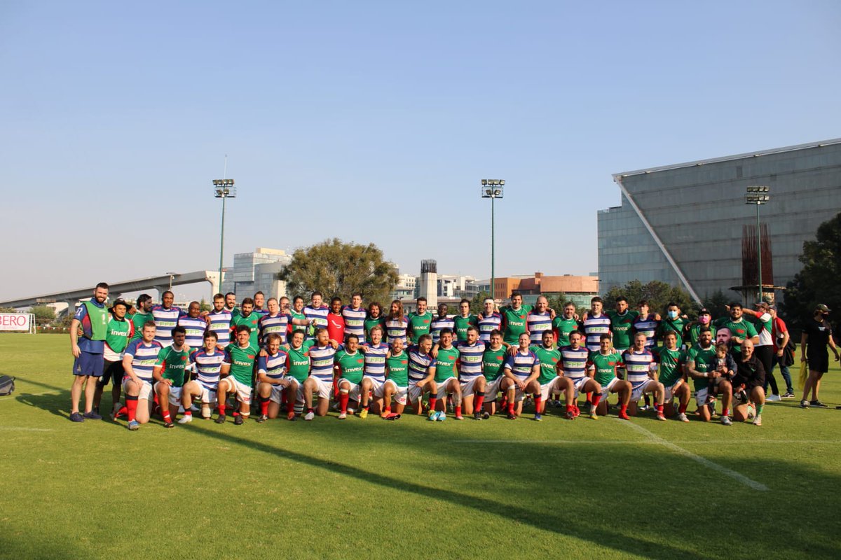 Rugby Americas North tweet media