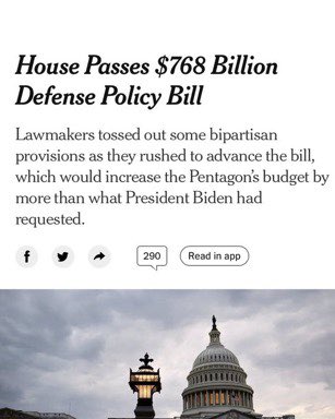 Public_Citizen's tweet photo. What a coincidence 🤔 https://t.co/61meYTcCoK