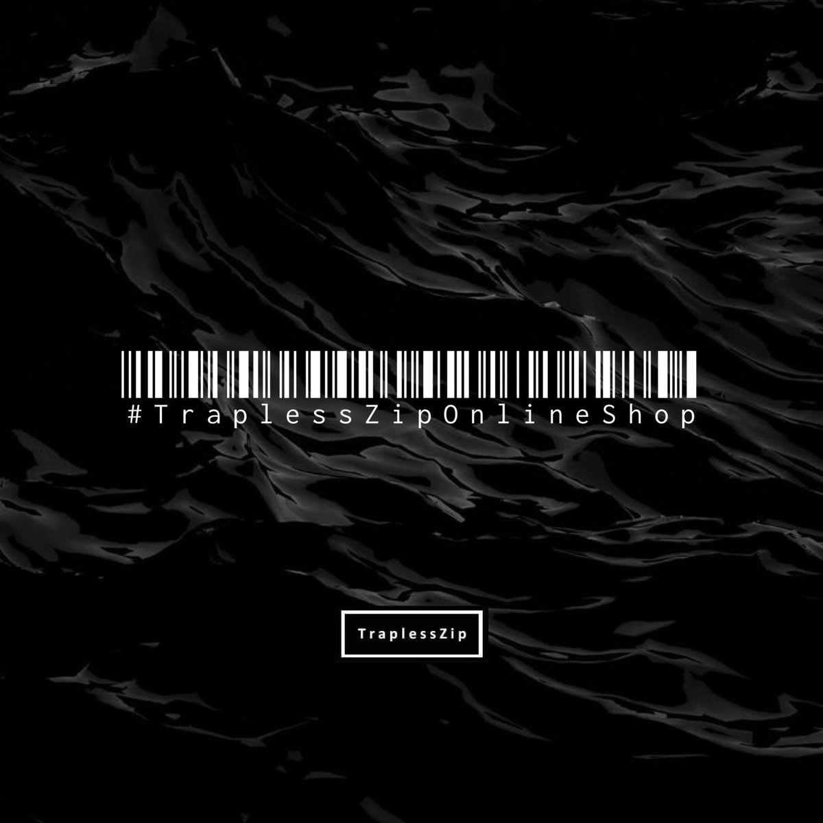 traplesszip's tweet image. #TraplessZipOnlineShop
Contact/WhatsApp +233248334350
Follow Us On #traplesszip
Facebook@TraplessZip Instagram@TraplessZip
Snapchat@TraplessZip
YouTube@TraplessZip
TikTok@TraplessZip
Tumblr@TraplessZip
Pinterest@TraplessZip
traplesszip@gmail.com