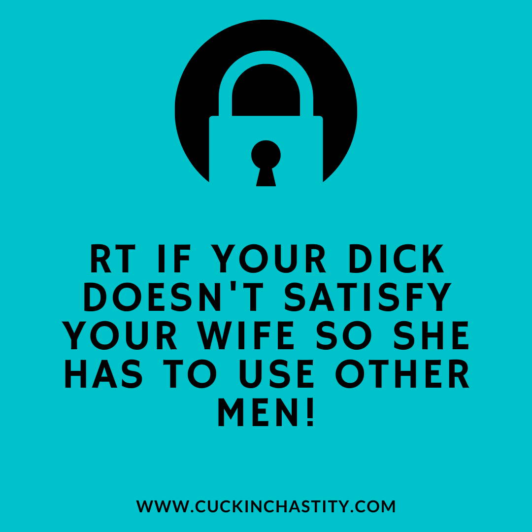 FemdomCuckCaps's tweet photo. https://t.co/KrMZTJAprb