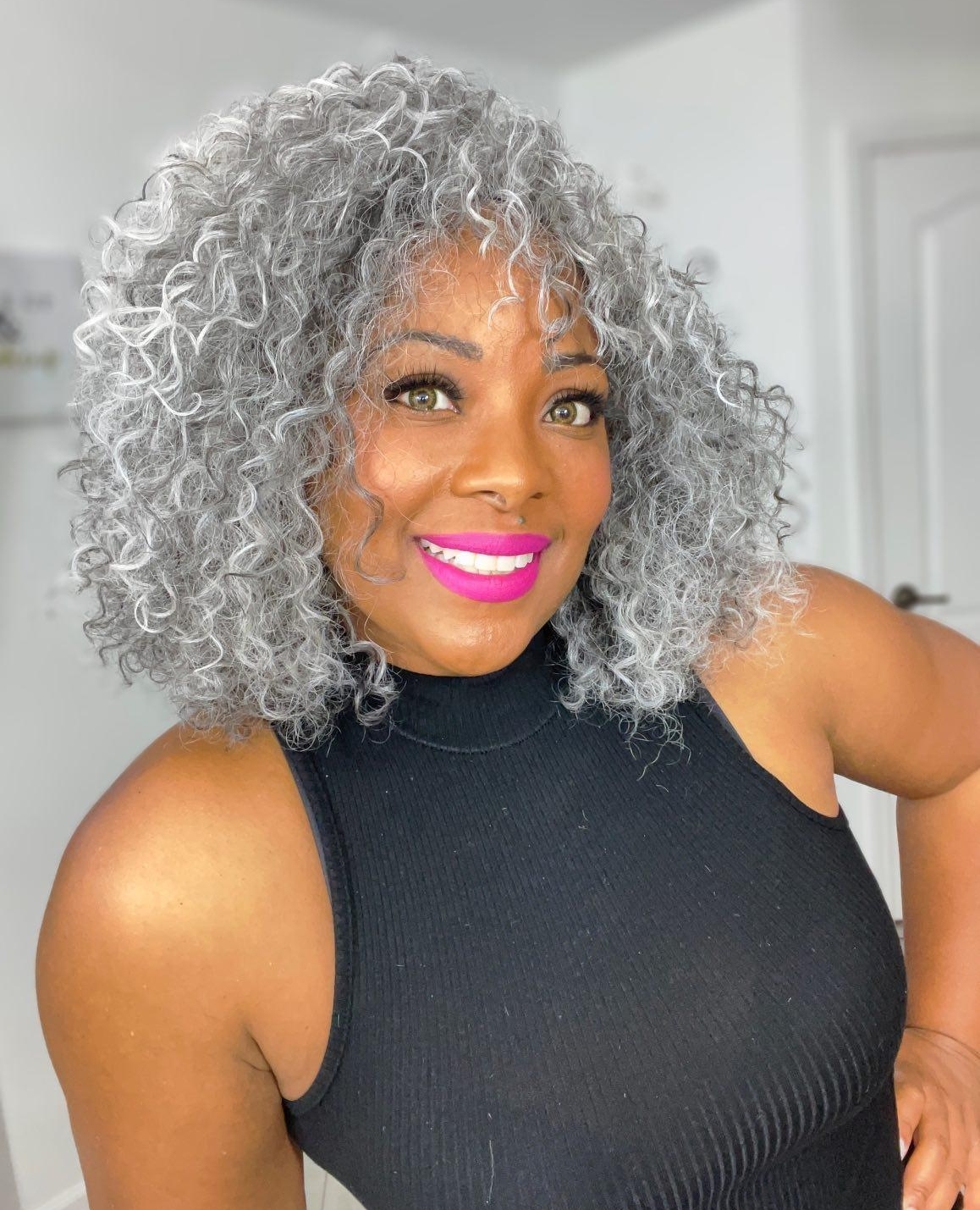 Wigtypes coupon code top