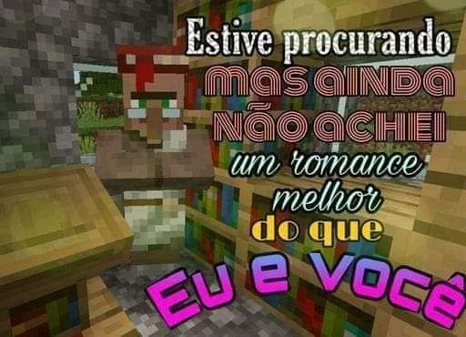 MinecraftProvas's tweet image. 