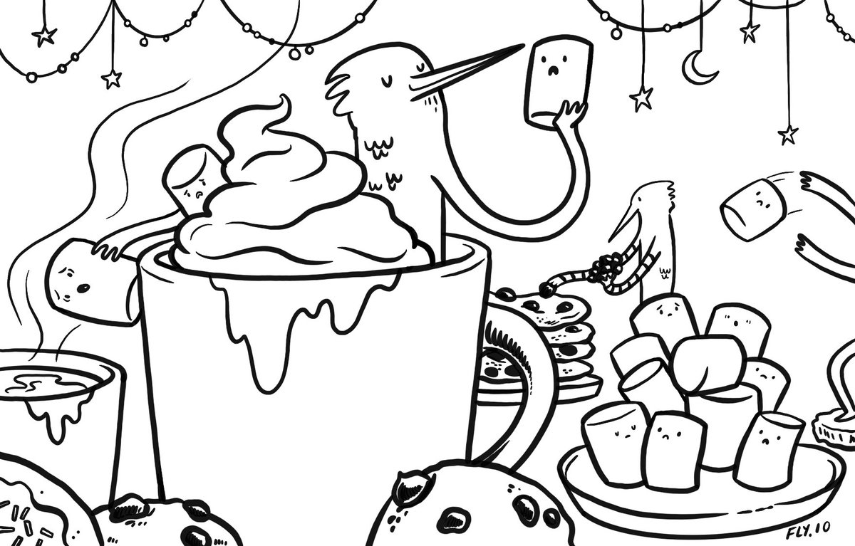 Print this color page, give it to your kids, and tell 'em to deploy their full stack apps on Fly.io. #Marketing 

(Or – don't give it to your kids. @Annie55744704 sez coloring is self care)