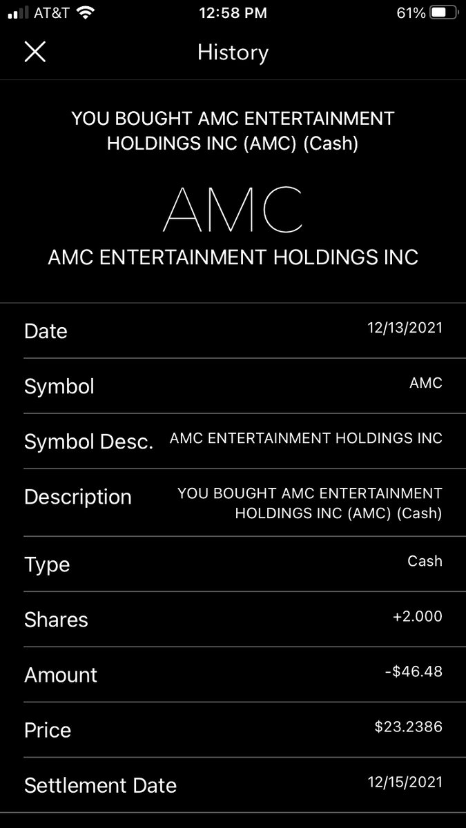 spits_in_wind's tweet photo. #AMC #TwoOnRed #AMCNOTLEAVING https://t.co/ZzVaEtwqpZ