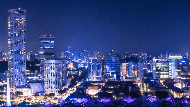 fivepax's tweet photo. 20 Things to Know Before Visiting Singapore https://t.co/BOSunbKsPq via @AsWeSawIt https://t.co/OKFBqGTeF7
