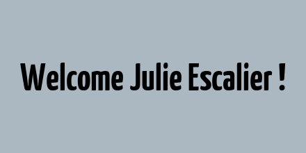 julie_immo1384 Hey ! Merci du Suivi ! Un petit tour sur notre site web, c'est par là : zpr.io/anf3