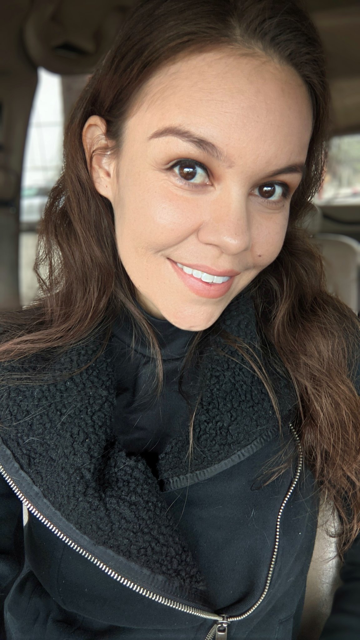 TW Pornstars - ★ Ruby Knox ★. Twitter. Yo Yo You Yo. 9:05 PM - 13 Dec 2021