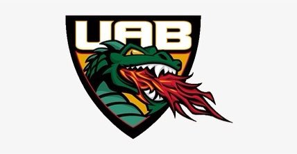 marcelis tate tweet media