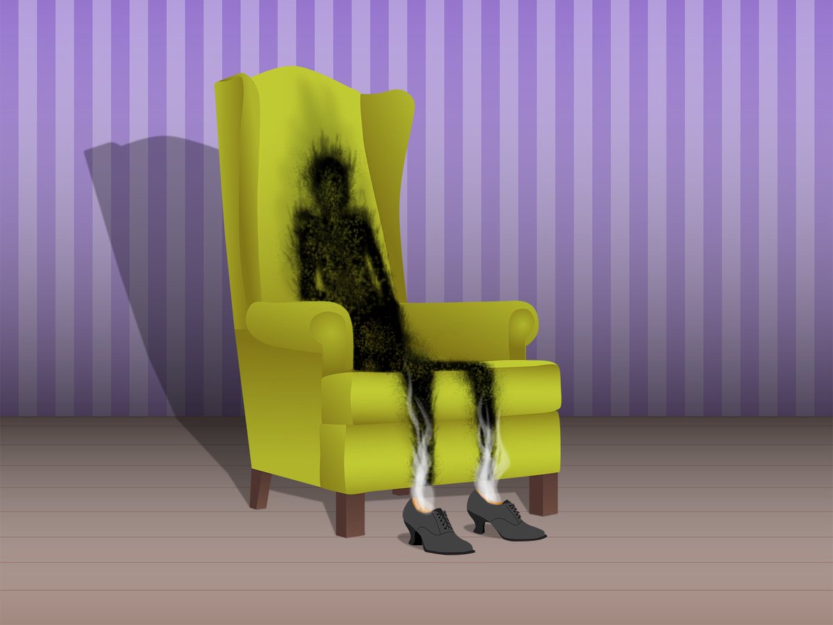 ZssBecker's tweet photo. Your grandmother 2 seconds after she takes out her phone to see for her self and checks her coin base account, https://t.co/VLqaIpTZEY