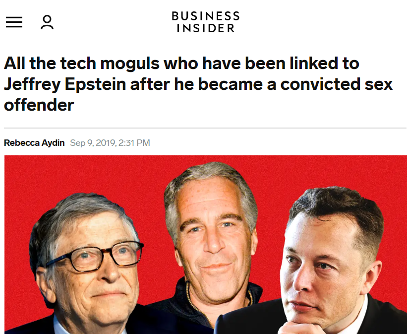 zei_squirrel's tweet photo. congrats to elon musk on being time's person of the year. pic unrelated https://t.co/0iZCE4Ss6p