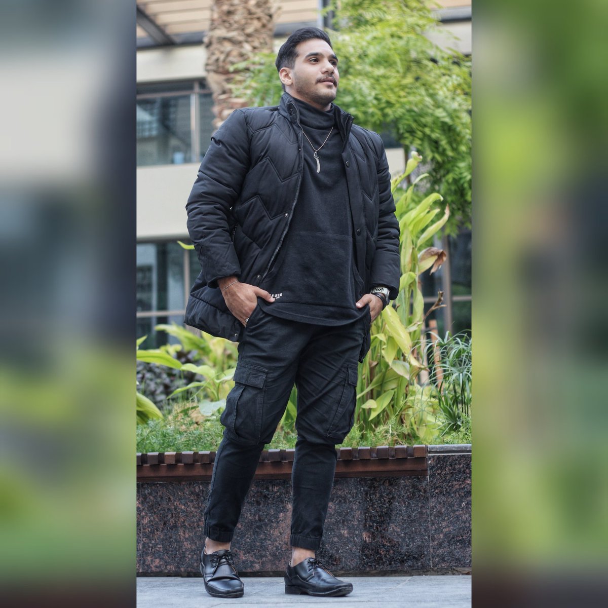 _a3h5's tweet photo. -
-
14 'dec 
ITS MY BIRTHDAY 🤍. 

اللهم عامًا محفوفًا بـ ألطاف الحُسين 
كل عام وانا بخير الحُسين💚.

#مواليد_ديسمبر
#العمري https://t.co/0epqBPBd2q