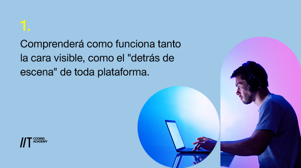 Tecla Coding Academy tweet media