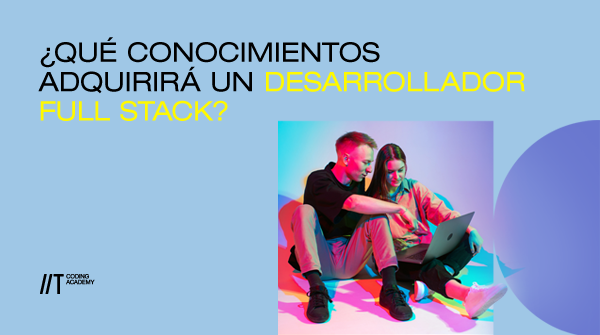 Tecla Coding Academy tweet media