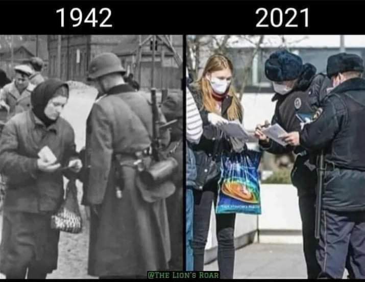 Една слика, и јасно да ви стане се!