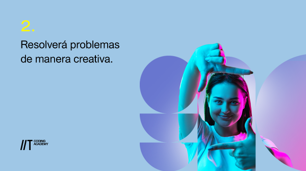 Tecla Coding Academy tweet media