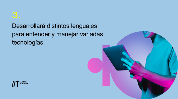 Tecla Coding Academy tweet media