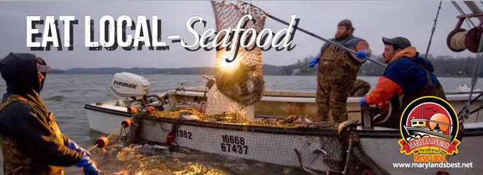 Image from Maryland’s Best Seafood (@MDsBestSeafood)