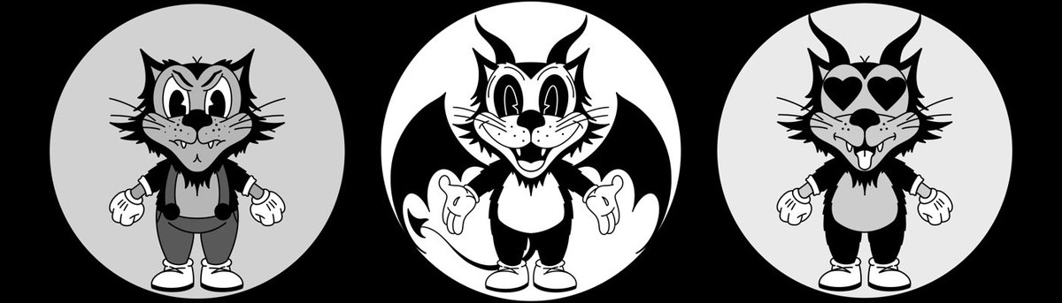 #NFT #NFTCommunity #NFTartist #nftart #NFTs