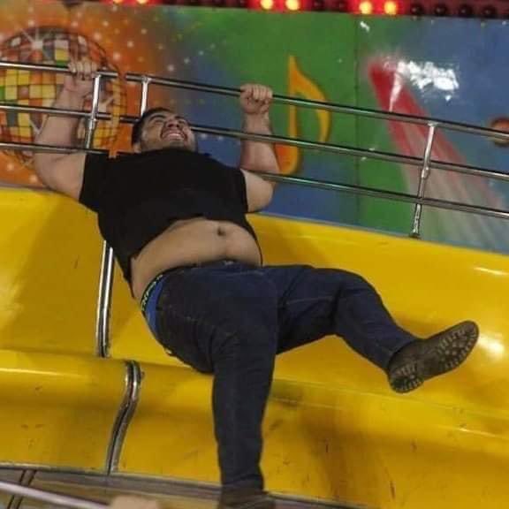 onebeyonder's tweet image. Yo aferrándome a la esperanza de ver a Tobey Maguire, Andrew Garfield y Tom Holland en #SpiderManNoWayHome