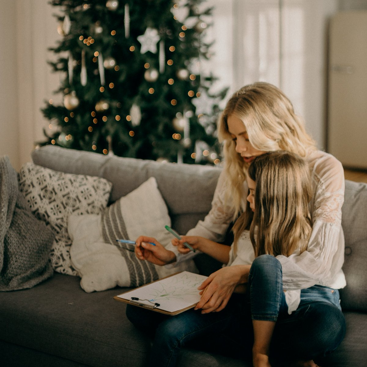 jan_elwell's tweet photo. We're passionate about finding the property that best fits you, your lifestyle, and your needs -- and a place you'll want to lay down your roots this holiday season. https://t.co/H88zt98Dpb