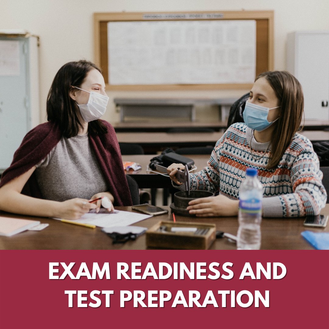 STEM_ACES_Ed's tweet image. Did you know that we offer exam readiness courses? Contact us via our website to find out more! 

#bccurriculum #bced #Vancouver #Richmond #STEM