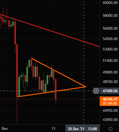 Rene Gade (@RenegadeMstr) | Twitter