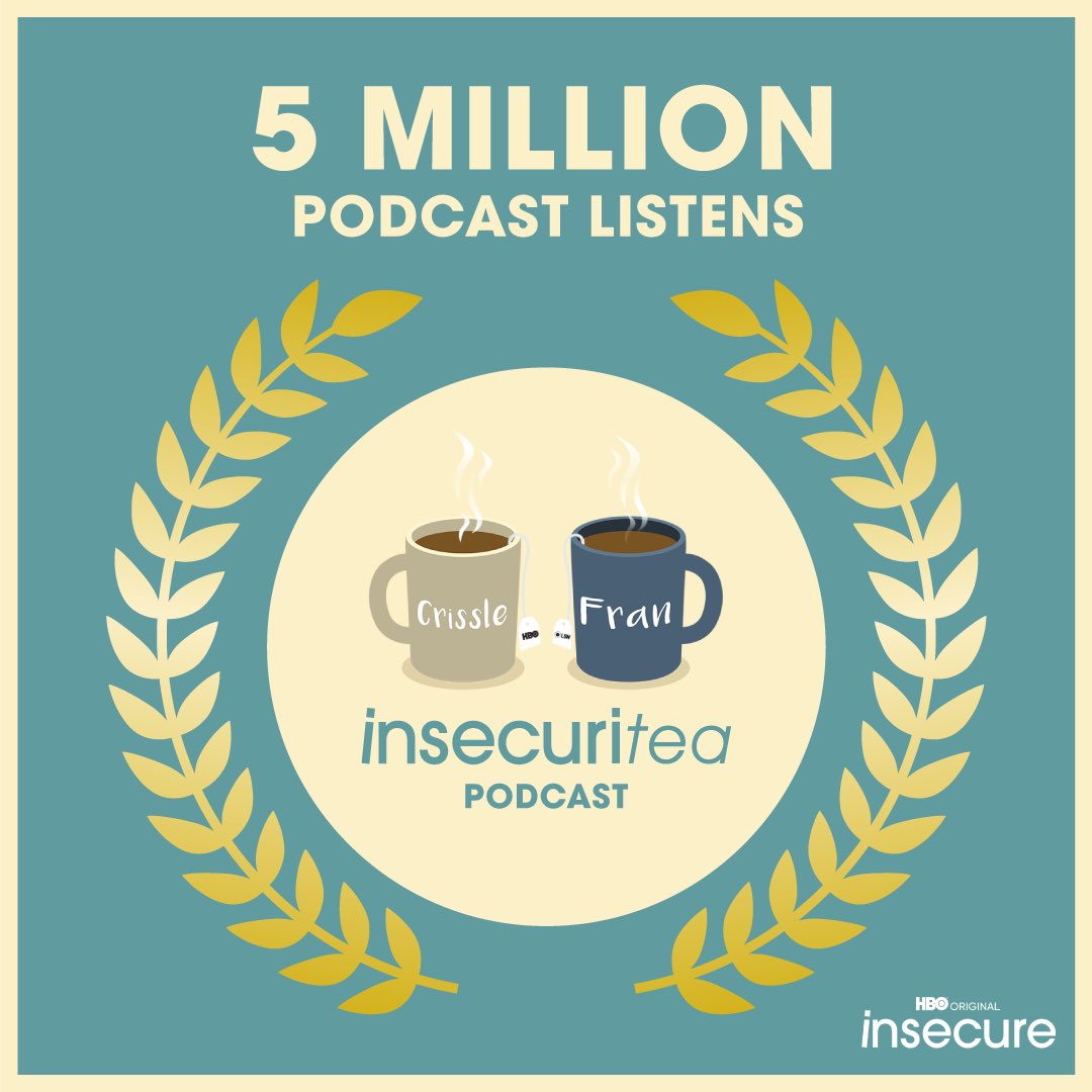 Team Epiphany tweet media