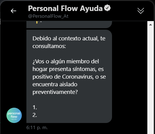 Juguemos a las adivinanzas con <a href="/PersonalFlow_At/">Personal Flow Ayuda</a>